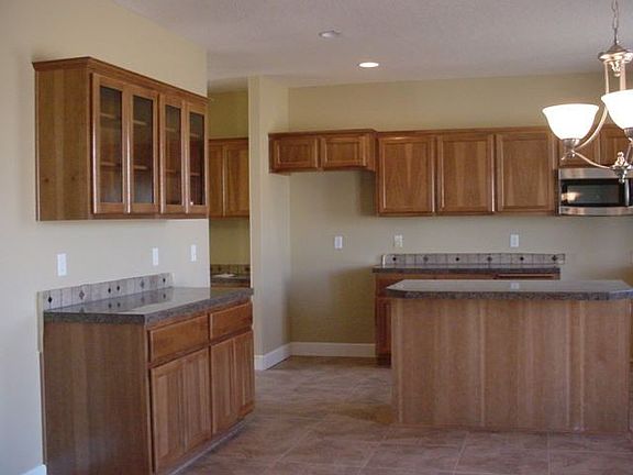 4th image of 103310 E Nicole Dr