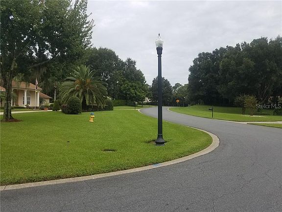 5th image of 1630 Timber Edge Dr
