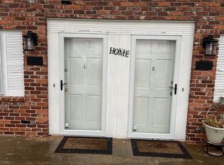 4004A Lara Ln, Chattanooga, TN 37416