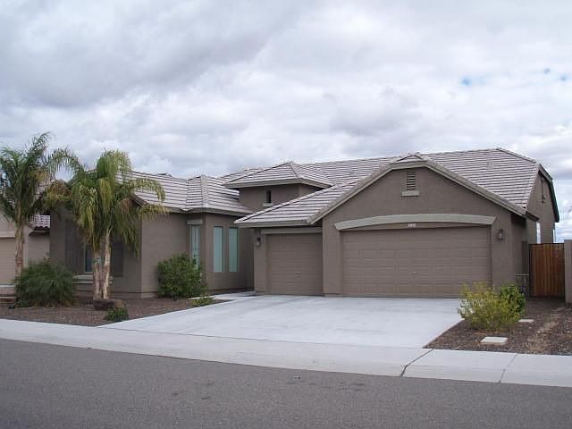 1st image of 22815 N 120th Ln