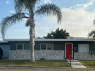 9508 Saint George St, Spring Valley, CA 91977