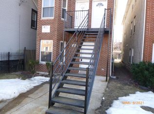 1415 E 71st Pl #3, Chicago, IL