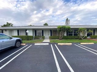 Pines Of Delray, Delray Beach, FL 33445