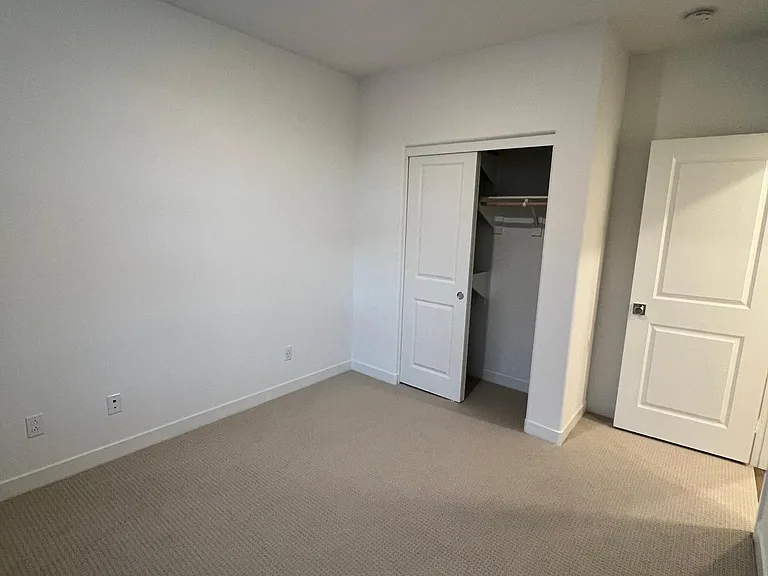1500 Lasso Way #204 — Photo 14