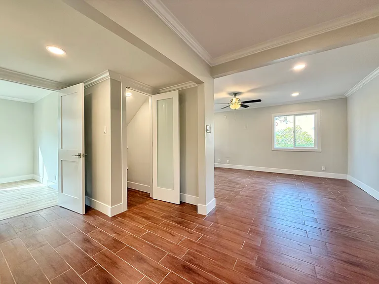 12902 Barranca Ln — Photo 12