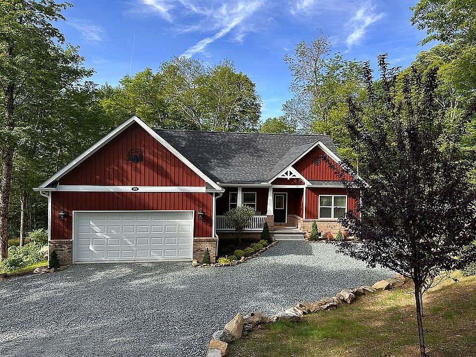 1st image of 209 Woodhaven Dr