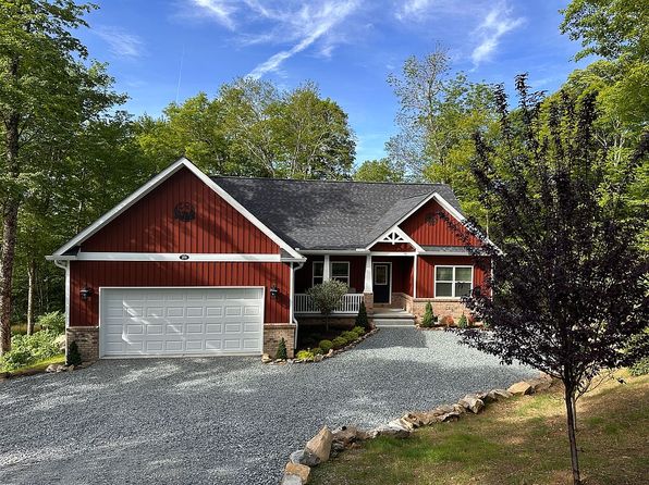 209 Woodhaven Dr