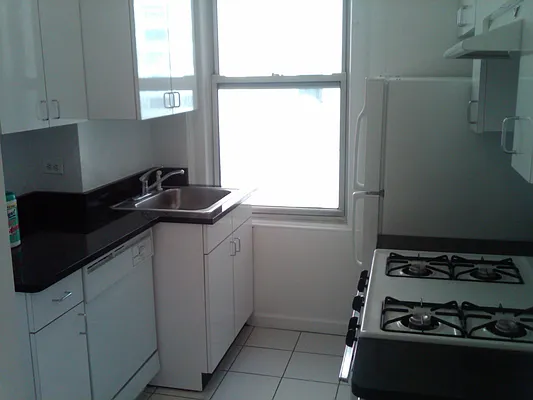 Rented by Baruch Investors | media 22