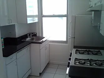 Rented by Baruch Investors