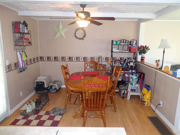 4th image of 8236 Pleasantville Rd NE