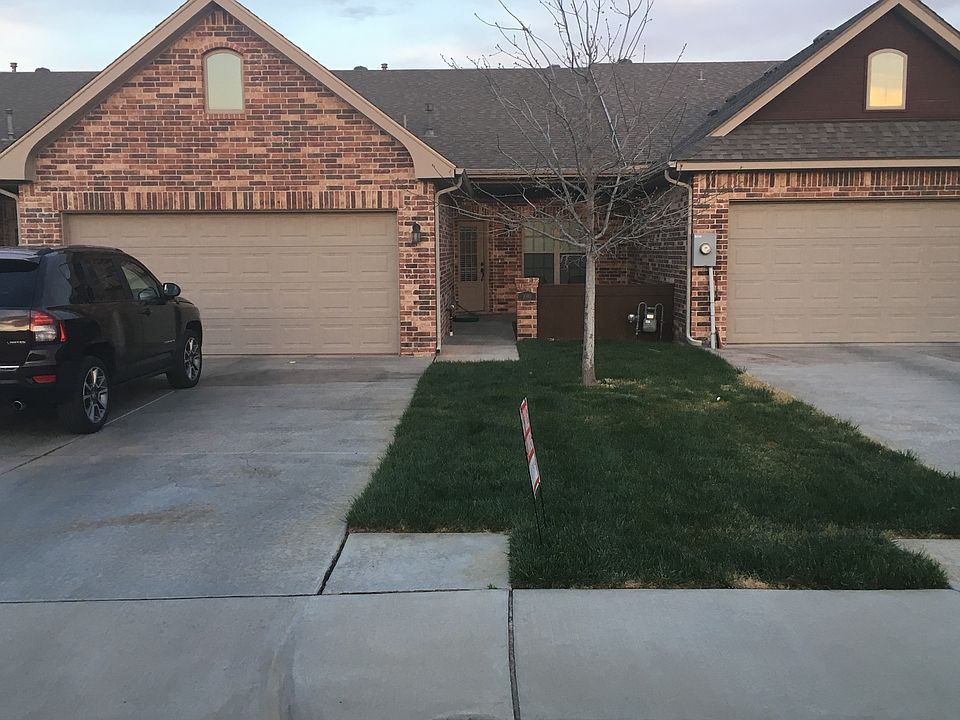 1st image of 1010 Rosenda Ln
