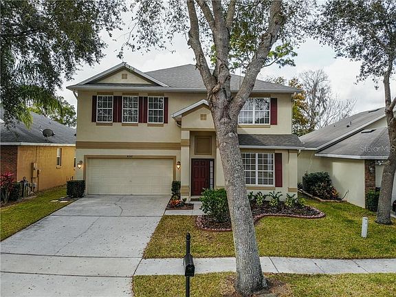 4th image of 8350 Baywood Vista Dr