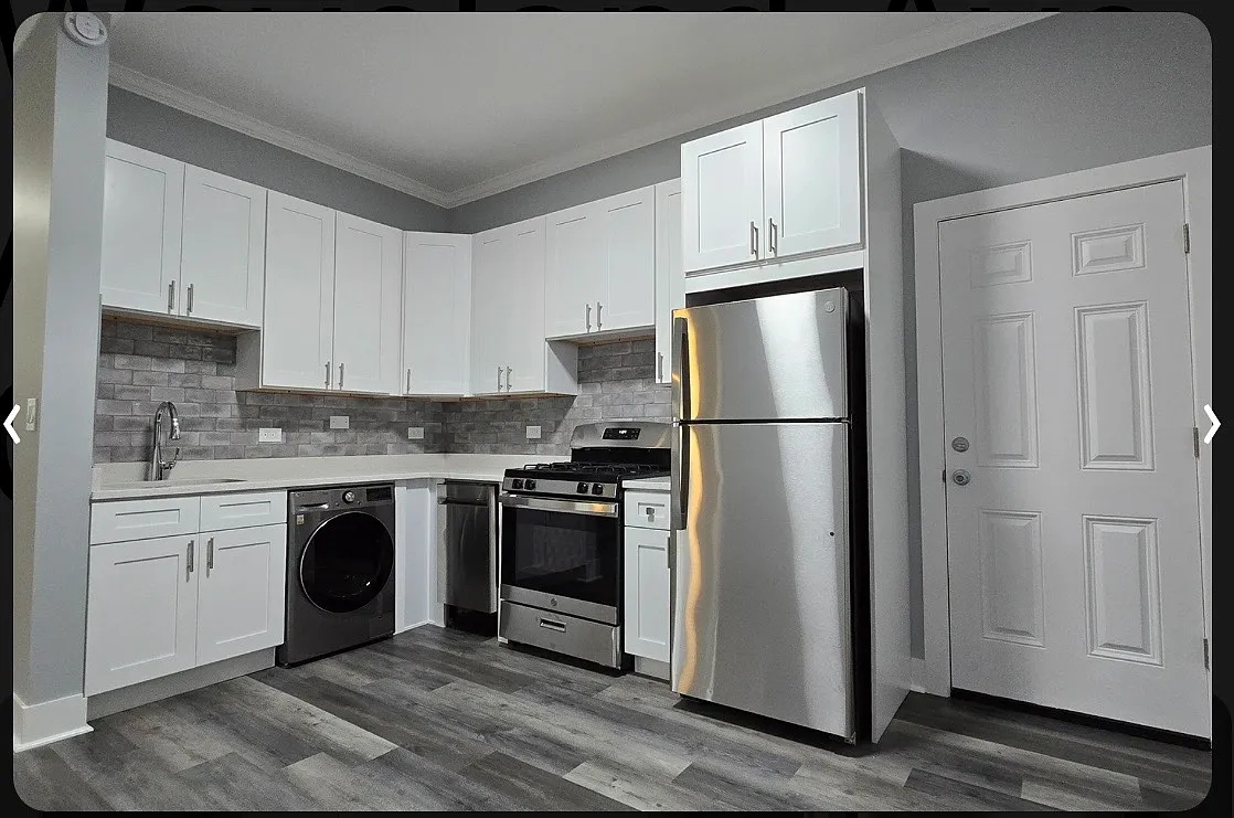 1 bed, 900 sqft, $2,295 — Photo 4