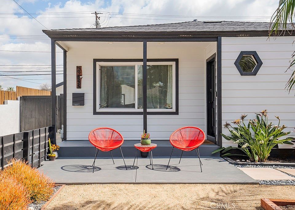 1st image of 3738 Albury Ave
