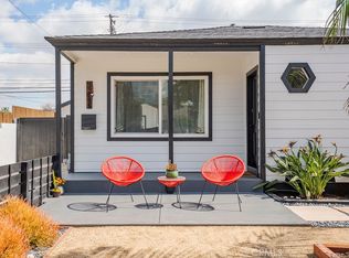 3738 Albury Ave, Long Beach, CA 90808
