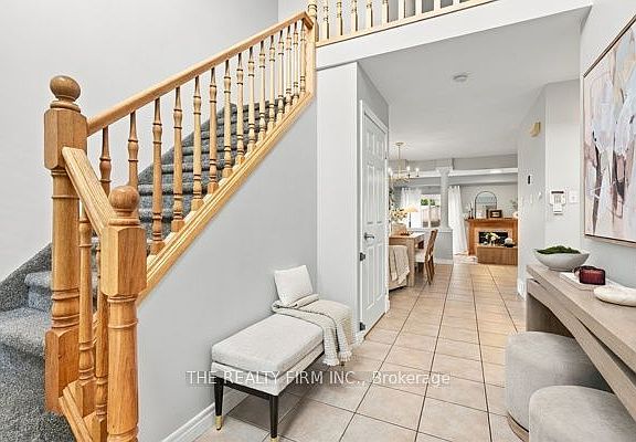 4th image of 755 Marigold St