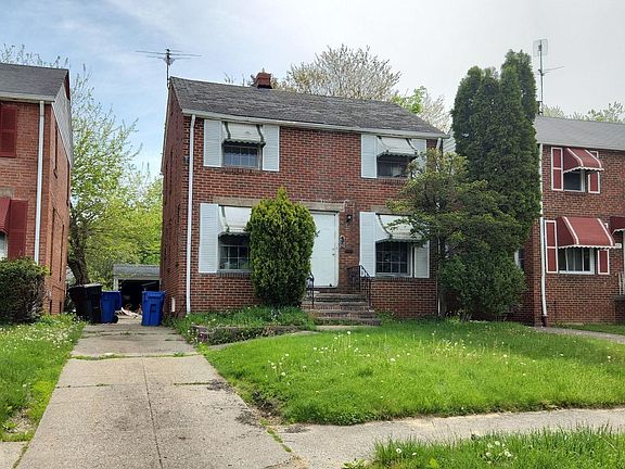 3rd image of 4333 W 131st St