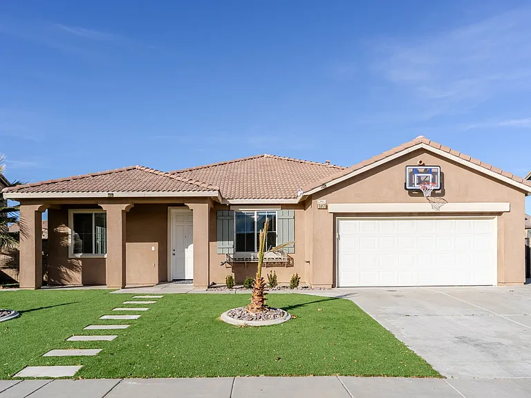 5059 Keston Dr — Photo 41