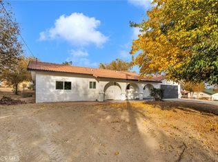 15992 Sitting Bull St, Victorville, CA 92395