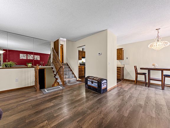 4th image of 5533 Aldrich Dr N