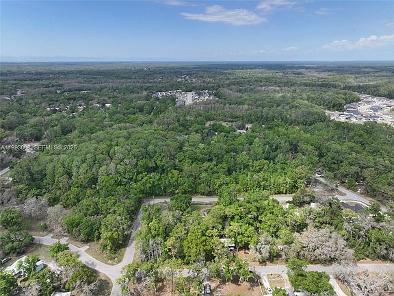 4th image of 0 Unknown