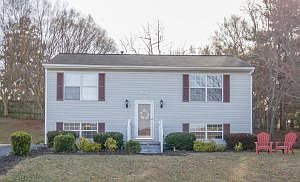 1st image of 831 Orlando Ct