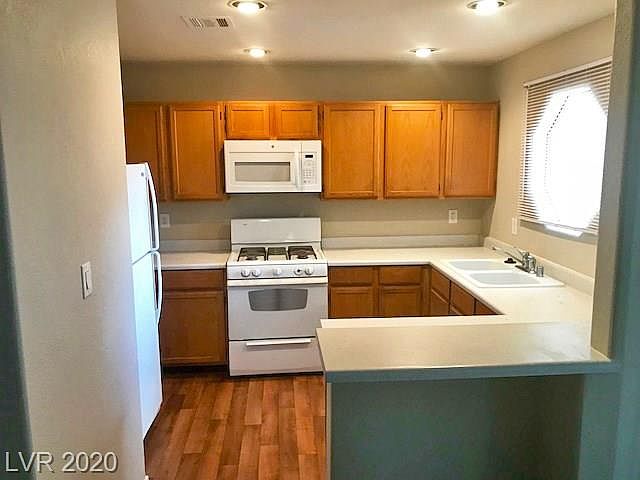 1st image of 5002 S Rainbow Blvd Unit 204