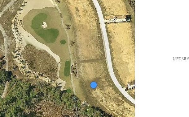 1st image of 788 Desert Mountain Ct