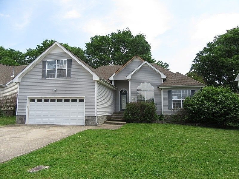 1st image of 3689 Kendra Ct S