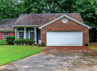 7102 Chattanooga Ln, Mint Hill, NC 28227