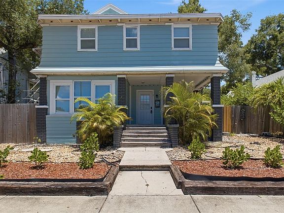 2nd image of 335 5TH AVENUE N