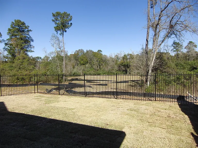 5522 Mesquite Oaks Trl — Photo 25