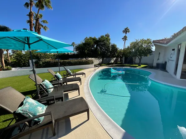 79188 Bog Walk Ct, Bermuda Dunes, CA 92203