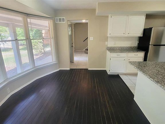 5th image of 5470 Edelweis Ln