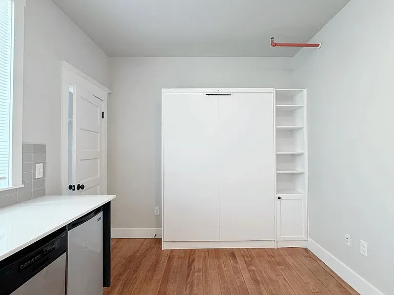 Bravo Apartments — Photo 16