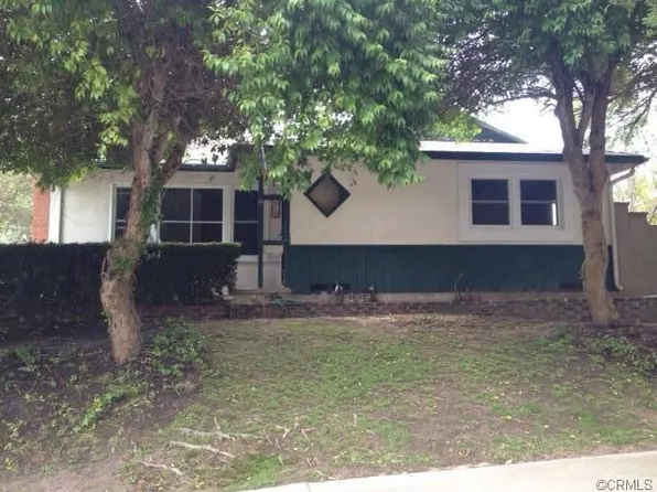 5601 W Carson St, Torrance, CA 90503