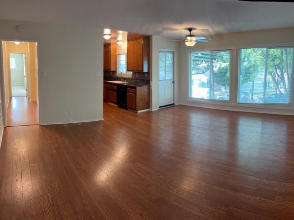 2420 E 5th St APT 6, Long Beach, CA 90814