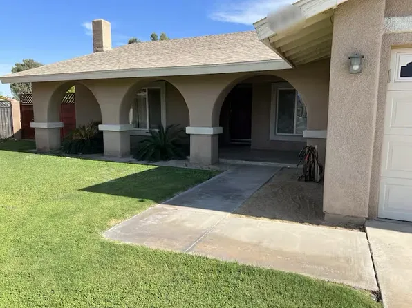 81861 Paseo Cielo, Indio, CA 92201