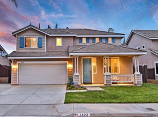 1422 Haddington Dr, Riverside, CA 92507