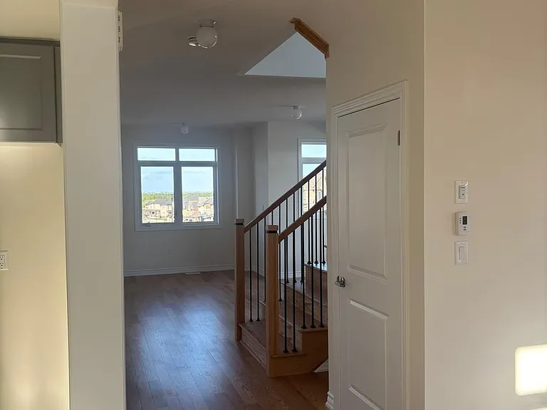 2540 Hibiscus Dr — Photo 39