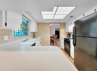627 Willowwood Ct, Altamonte Springs, FL 32714