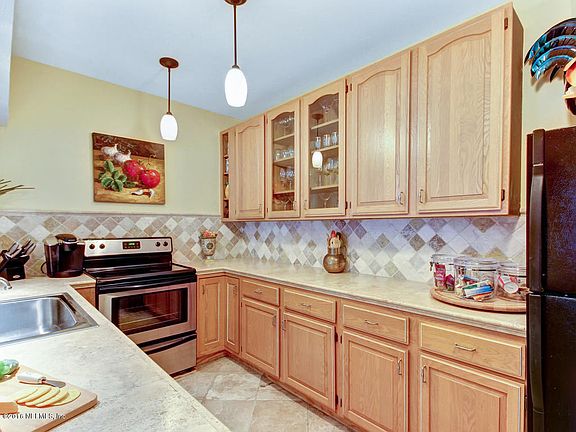 2nd image of 9252 San Jose Blvd APT 2602