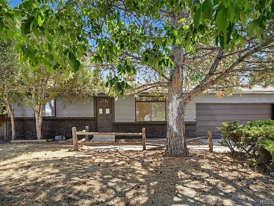 1st image of 3034 S Laredo Circle