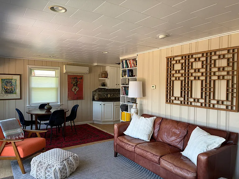 44 Catlin Rd — Photo 12