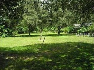 38522 Calumet Ave, Zephyrhills, FL 33542