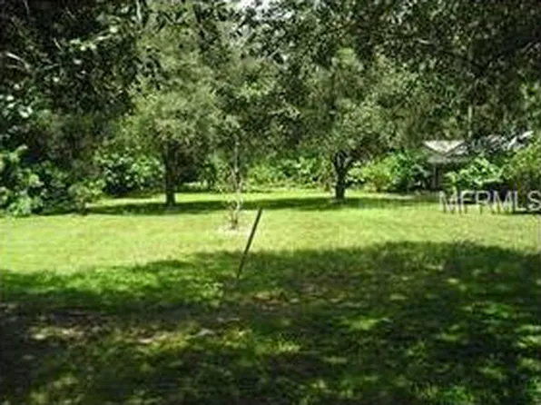 38522 Calumet Ave, Zephyrhills, FL 33542