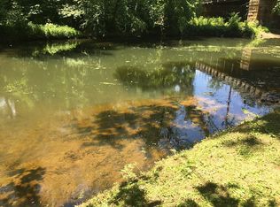 2973 Conway Rd, Odenton, MD 21113