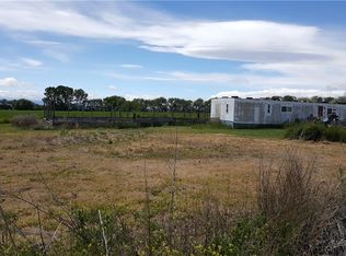 8581 Parke Creek Rd, Ellensburg, WA 98926