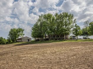 3481 Panhandle Road, Delaware, OH 43015