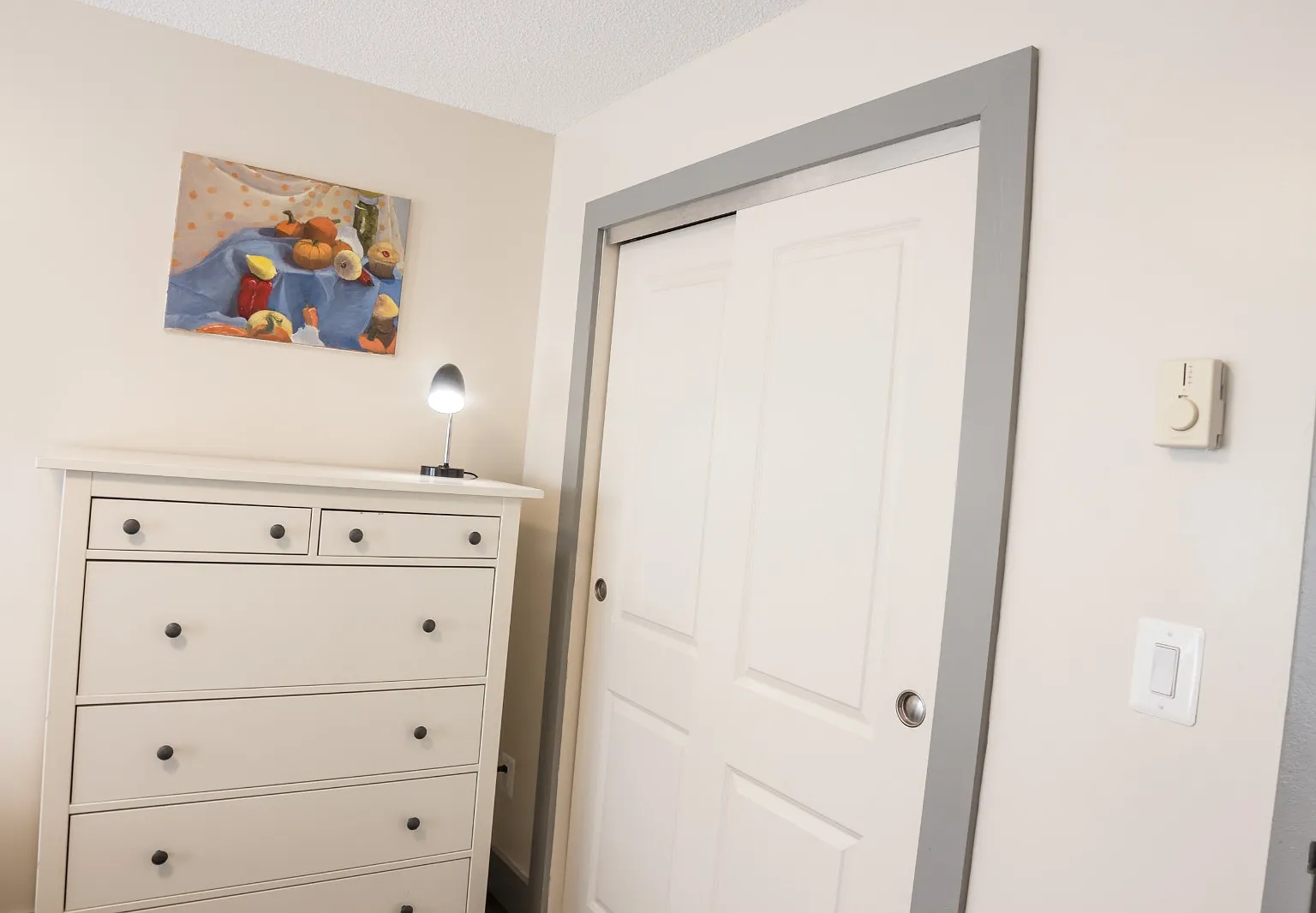 2 bed, $1,600 — Photo 3